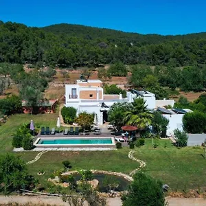  Casa vacanze Pepis Spagna