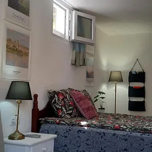  Appartement Welcome Espagne