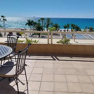 Home4holidays , Nerja Spanje