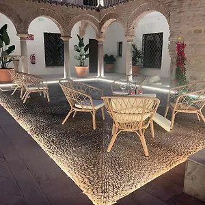  Apartment Corazon 23