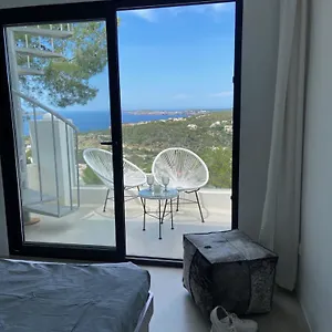  Appartamento Casa Sol & Mar Spagna