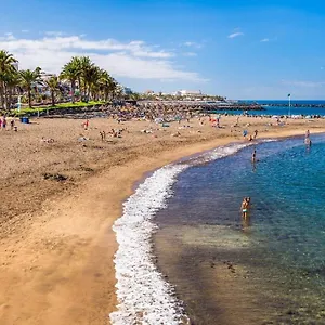  Appartamento Sun And Fun Spagna