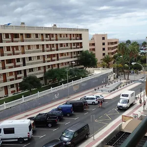 Cristianos Apartment Los Cristianos (Tenerife)