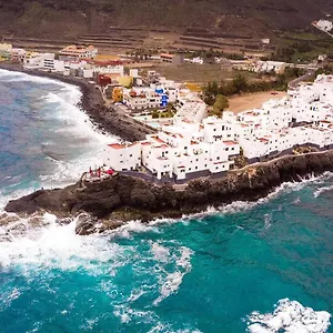 Mary's Holiday home Moya (Gran Canaria)