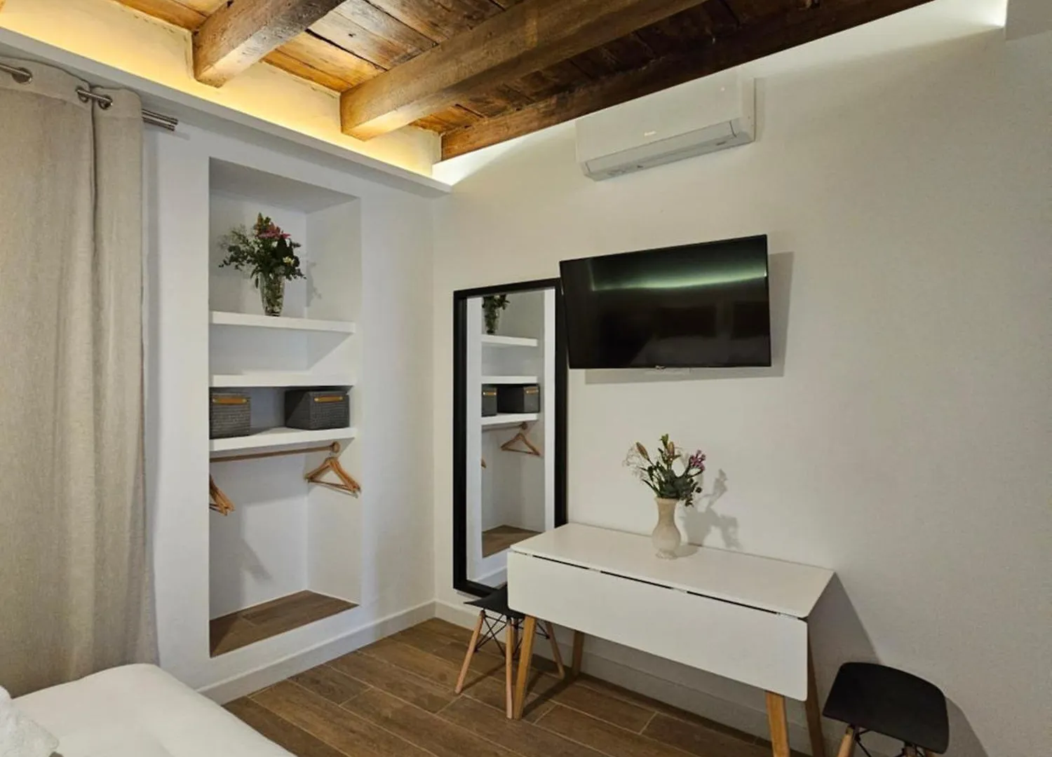 Apartment Siete Lunas Córdoba